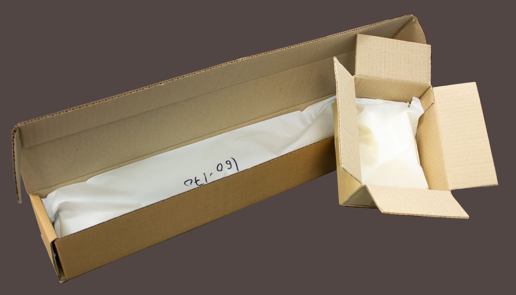 А-М ПОМОГ для спины и шеи образца 2025 года